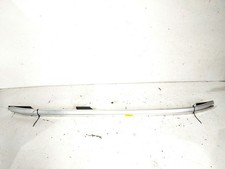 A1668900393 roof bars /