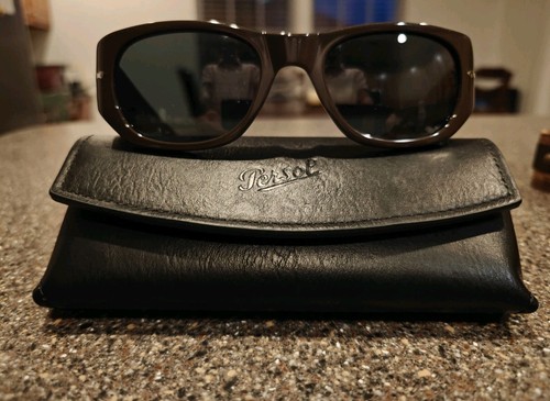 Occhiali sole unisex persol - da,