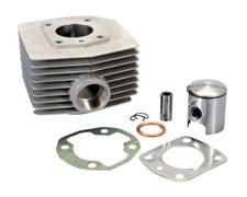 Kit cilindro POLINI alluminio
