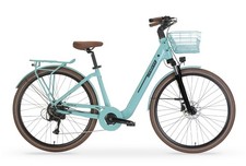 MBM NEFELE 26 DONNA SHIMANO