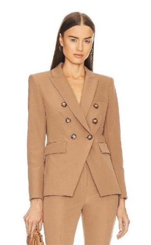 Giacca blazer donna veronica - giacca,