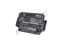 Toner per Stampante HP CE255X