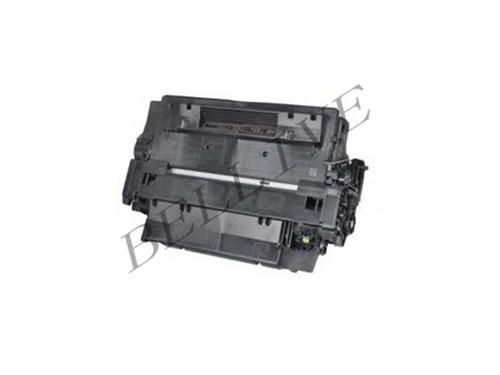 Toner per stampante ce255x - hp,