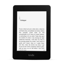 Lecture tab kindle - lecture,