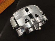 PER IVECO DAILY 35C14 2.3 35C15 35S15 PINZA FRENO ANTERIORE COMPLETA LH SINISTRA