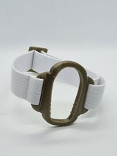 Supporto sensore fascia