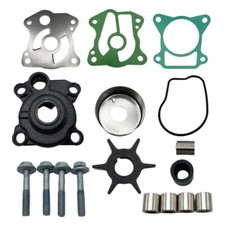 For Honda 40 50 hp BF40A BF50A