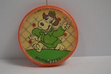 Vintage Pound Puppies Game