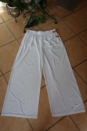 Pantalone magna marlene 54 - magna, 52