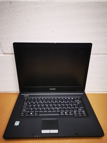 Portatile originale toshiba - originale,