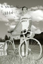 Poster Manifesto Locandina