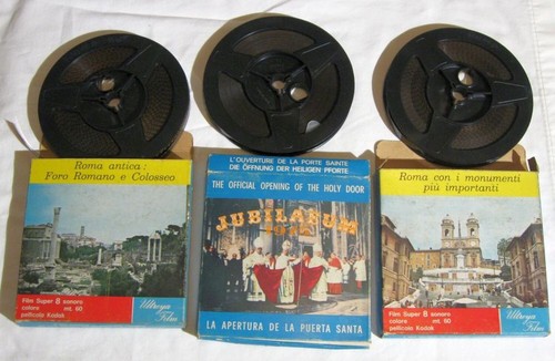 Roma italia lotto film - lotto, di