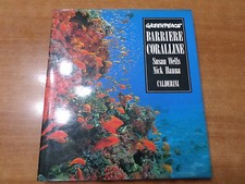 Susan Wells Nick Hanna