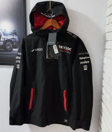 Geox dragon formula team - geox,