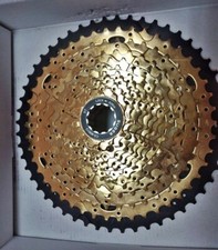 Magistroni Pacco Pignoni MTB