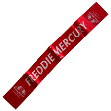 Freddie mercury tribute - freddie,