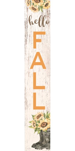 Beechdale frames porch sitter - beechdale,