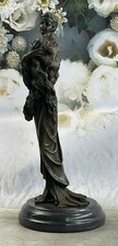 Vintage 1920`S Art Deco