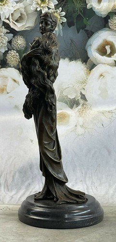 Vintage 1920 art - 1920`s,