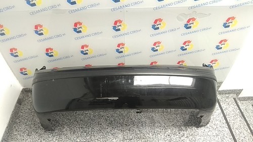 Paraurti post 3u5807417 - paraurti,