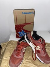saucony uomo Limited Edition Rare!!