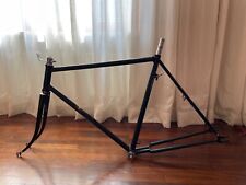 Telaio Bianchi Impero anni '30/'40