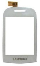 VETRINO touchscreen per