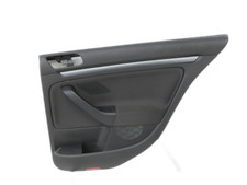 Pannello portiera Dx