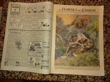 La domenica del corriere 10
