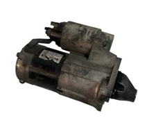 MOTORINO DI AVVIAMENTO RENAULT SCENIC (II) 1.5 DCI 2007 - 8200584675