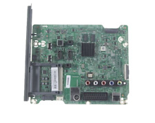 (NEWO) Scheda Main BN41-02241A