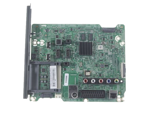 Scheda main bn41 - (newo), bn41-02241a