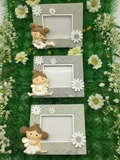 Bomboniera Battesimo Comunione