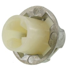 KENWOOD Assemblaggio