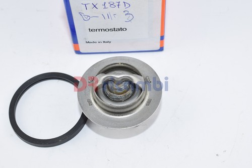 Termostato audi daewoo - termostato,