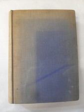 CARPI - MANUALE DI SEMEIOTICA