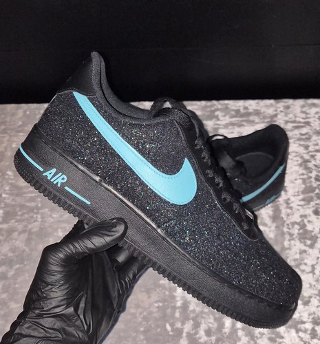 Scarpe personalizzate air - scarpe,