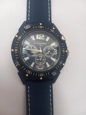 Sector Expander 90 orologio