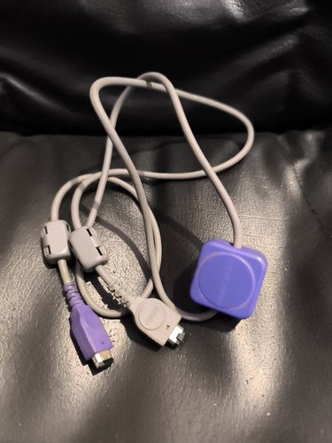 Game boy advance - game,