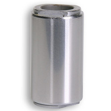 Mozzo Variatore 20 x 12 x 36,8