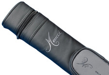 Meucci 1Bx1S custodia stecca