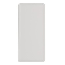  Piatti Giapponesi Servizio