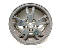 4261147300 cerchio per TOYOTA PRIUS (NHW30) 1.8 16V CAT 2009 5148481