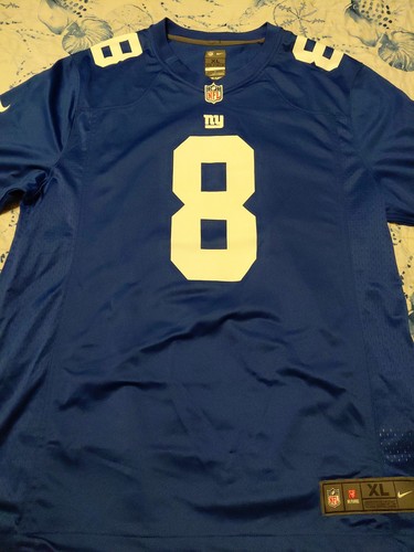 Maglia nike nfl - nfl, on