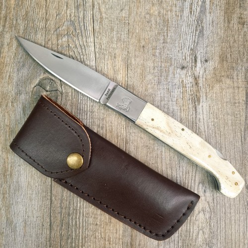 Coltello cm sardegna - 26,5,