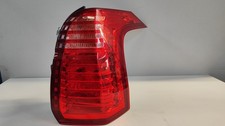 FANALE POST. DX.  6351HX PEUGEOT 5008 (10/09>03/17<) RICAMBIO USATO 