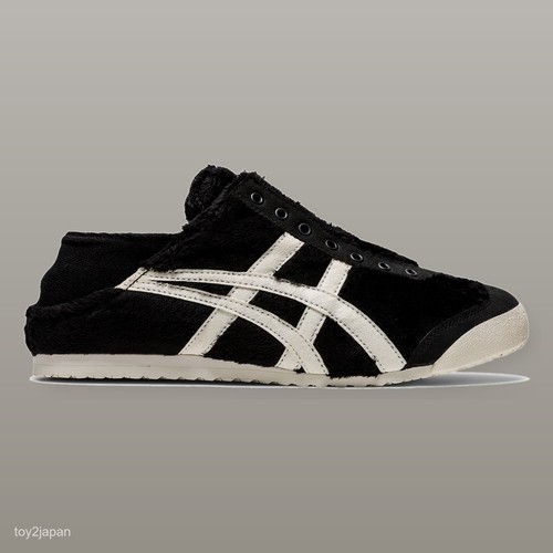 Onitsuka tiger mexico - tiger,