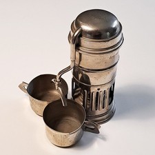 caffettiera ● STELLA TIPO S