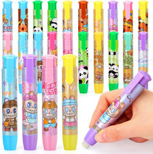 Gadget Compleanno Bambina