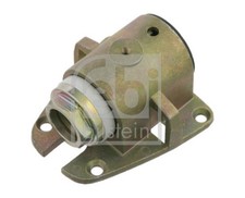Febi Bilstein 2x supporto